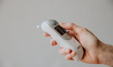 50 novozaraženih u Istri