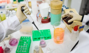 Još jedna preminula osoba u Istri