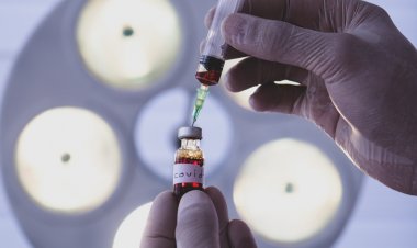 Rekordne brojke: U Hrvatskoj 9.058 novozaraženih