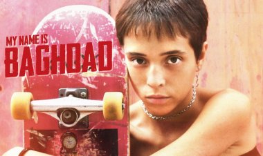 Brazilski dani u Kinu Valli od 9. do 11. listopada