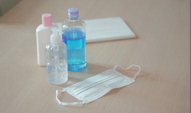 Općina Medulin mijenja način rada sa strankama