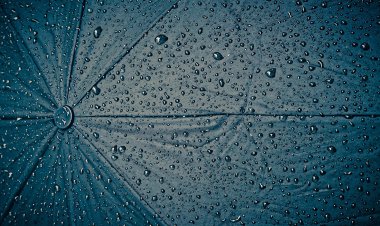 Meteoalarm izdao narančasto upozorenje za dubrovačku regiju i Velebitski kanal