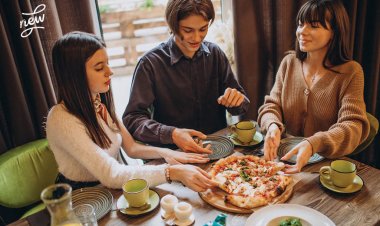 Počeli Dani pulskih ugostitelja