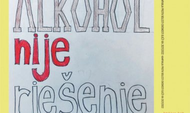 Otvoren natječaj "Igraj glavom!" za sve učenike