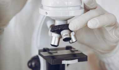 Brojke padaju: U Hrvatskoj danas 3.911 novozaraženih