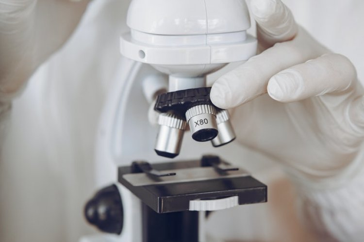 Brojke padaju: U Hrvatskoj danas 3.911 novozaraženih