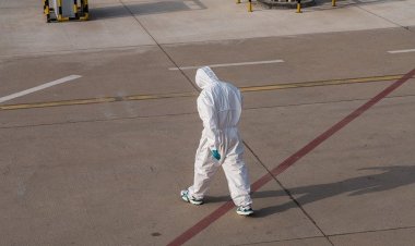 Istra: Visok broj novozaraženih i dvije preminule osobe