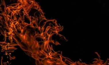 Utvrđen uzrok požara kuće u Musaležu