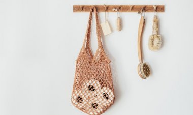 Predavanje „Zero waste način života i zeleni blagdani” u Puli