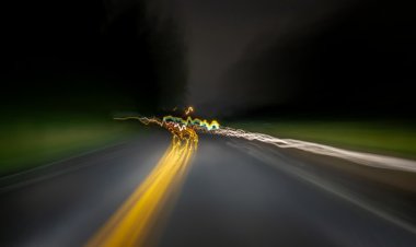 Rovinj: Biciklirao s 1.91 promila i teško se ozlijedio