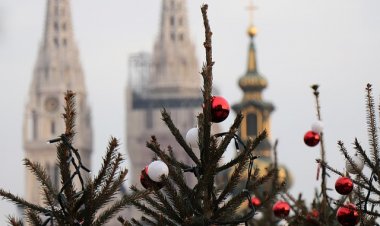 Porast turističkog prometa od 306 posto za vrijeme blagdana