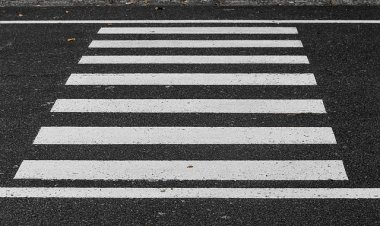 U Rovinju smrtno stradao pješak