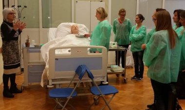 U Umagu besplatne edukacije za nezaposlene