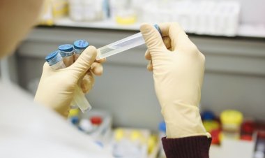 U Hrvatskoj 1.445 novih slučajeva