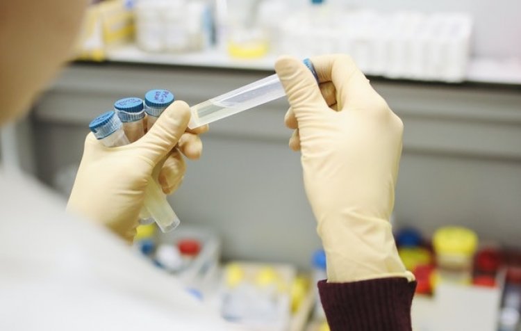 U Hrvatskoj 1.445 novih slučajeva