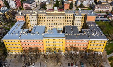 Započeli investicijski radovi u Rojcu