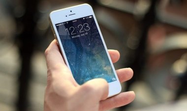 Oprez! Prevarant se predstavlja kao teleoperater i traži kodove mobilne aplikacije