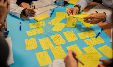 U Rovinju radionica projekta ConsumeLess Plus