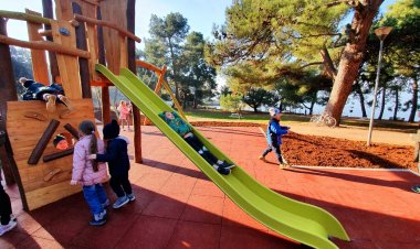 Porečki baby-boom: Lani rođeno gotovo 10% više djece