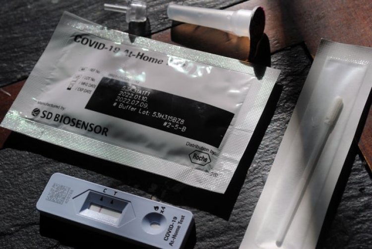 Istra: Nakon vikenda 10 novozaraženih, jedna osoba preminula