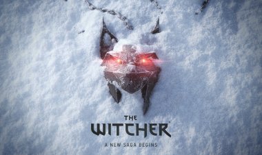 Najavljena nova saga iz The Witcher serijala