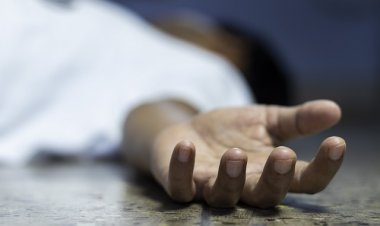 Nepoznati počinitelj teško ozlijedio muškarca u Puli