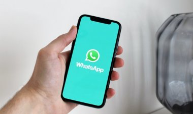 WhatsApp u narednim tjednima dobiva značajno poboljšanje