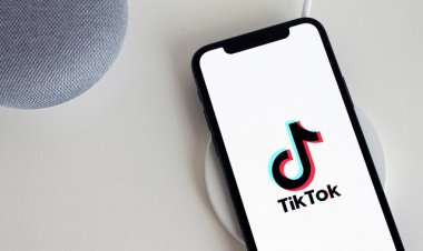 TikTok testira "dislike" za komentare