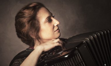 Danas u Rovinju "Glazbeni poučak"