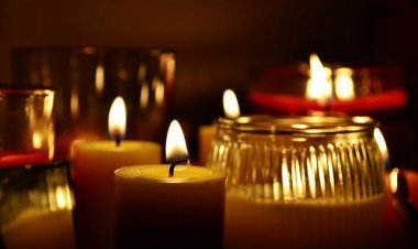 Preminuo biciklist u Rovinju