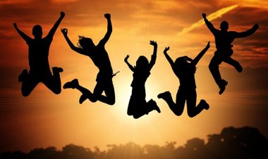 U Puli radionica "Otkrij mogućnosti obrazovanja kroz mobilnost"