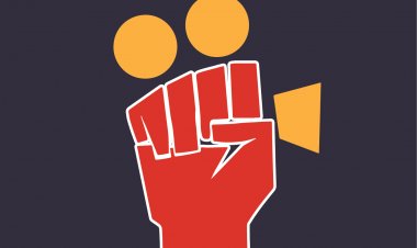 Promocija Pule na Festivalu subverzivnog filma „PLAN B“