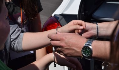 Uhićena prevarantica koja je od kolege posudila više stotina eura