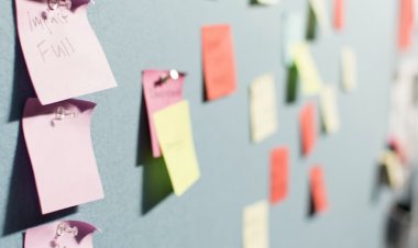 Savez udruga Rojca poziva na dvije besplatne radionice namijenjene udrugama