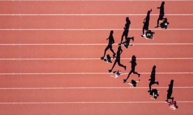 ROVINJ: Panel rasprava 'Sportski talent postoji - ostati ili otići'