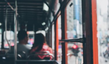 U sklopu projekta 'IstraConnect' uvedena besplatna autobusna linija na relaciji Umag - Bolnica Izola