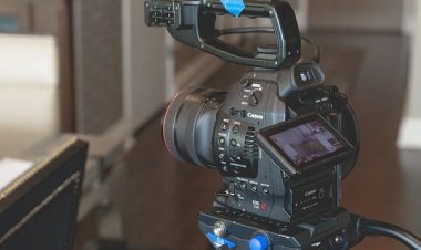 Prijavite se na 11. maraton izrade kratkog filma: Od ideje do realizacije u 3 dana