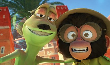 KINO Labin - program do kraja siječnja