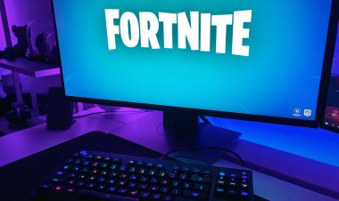 'Fortnite Istria Cup': Veliki nagradni turnir diljem Istre