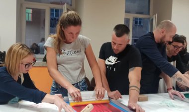 Posjetite radionicu izrade nakita i osigurajte popust na usluge Pula Herculanee