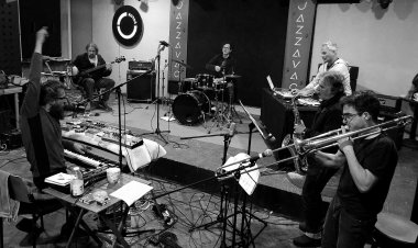 U Rojcu predstavljačko-izložbeno-izlagački program IZlog_0.2