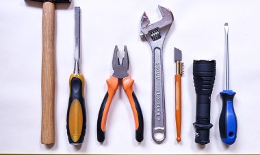 POU Poreč organizira radionicu za mališane povodom Dana očeva