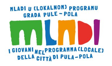 Poziv mladima: Ispunite Upitnik o potrebama i interesima mladih na području Pule