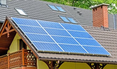 PULA Edukativno predavanje: Kako do vlastite solarne elektrane?