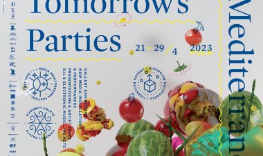 Predstavljen program festivala Media Mediterranea 25