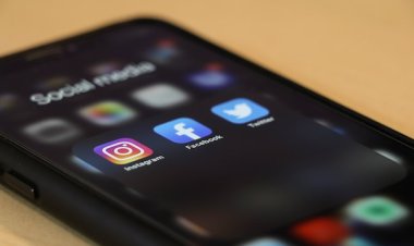 POREČ Besplatna interaktivna radionica za poduzetnike - Kreiranje sadržaja i komunikacija na društvenim mrežama