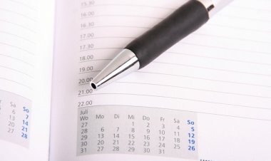 POREČ  Besplatna interaktivna radionica za poduzetnike - 'Učinkovito upravljanje vremenom'