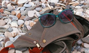 Policija ponovno apelira: Pripazite na krađe s plaže