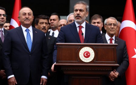 Turska neće popustiti pod pritiskom da pusti Švedsku u NATO