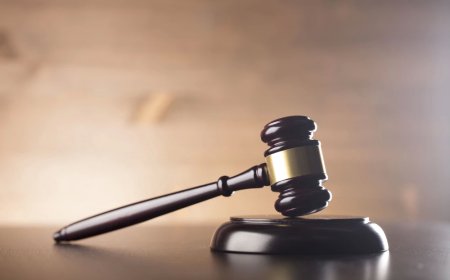 Škotska predlaže legalizaciju posjedovanja svih vrsta droga